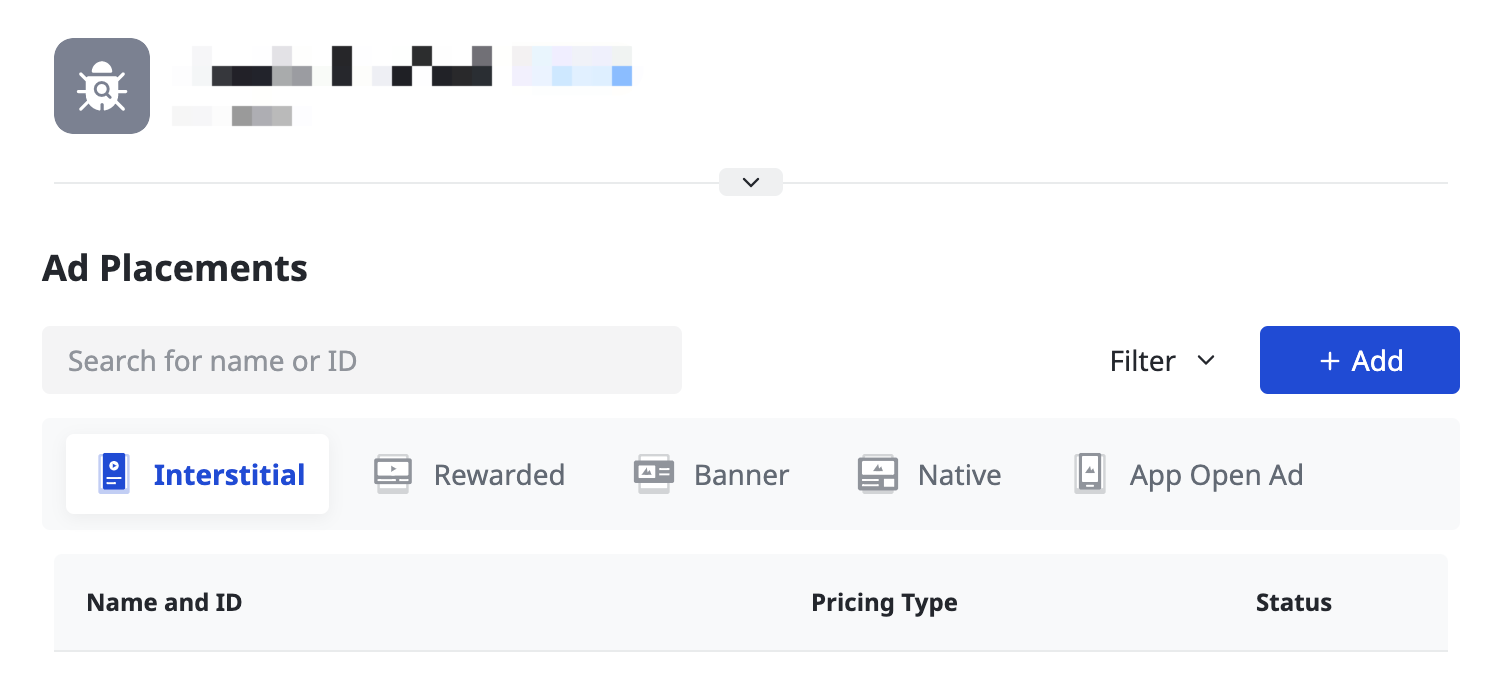 WechatIMG28.png