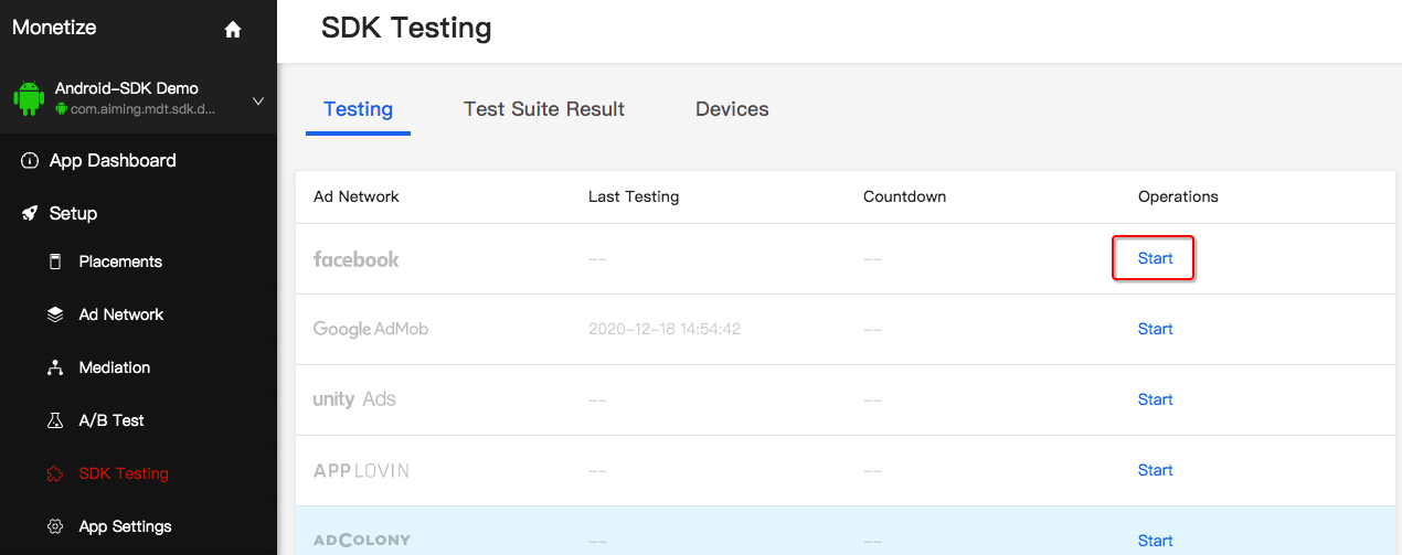 android-start-testing.png