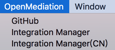 om-unity-inte-manager.png