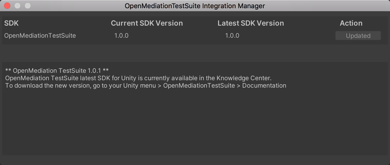 om-test-suite-install.png