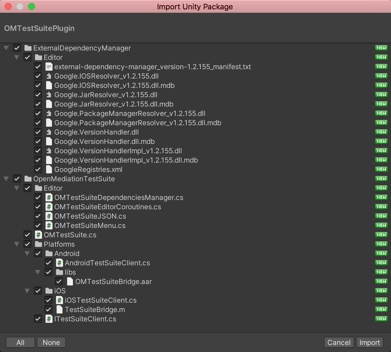om-test-suite-import.png