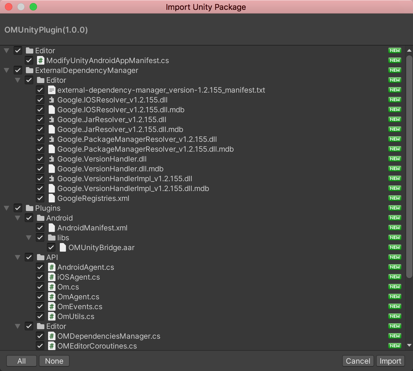 om-unity-plugin-import_1.png
