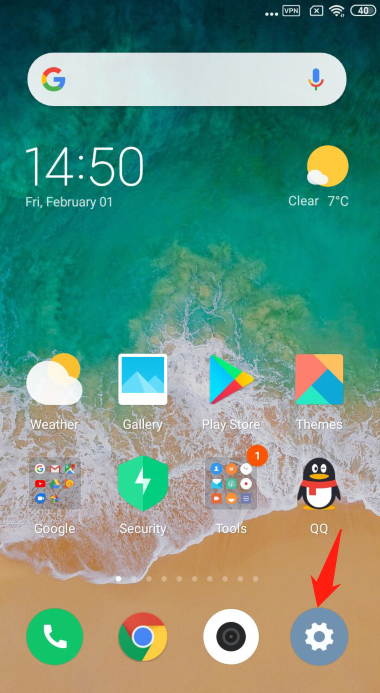 testing-android-1.png