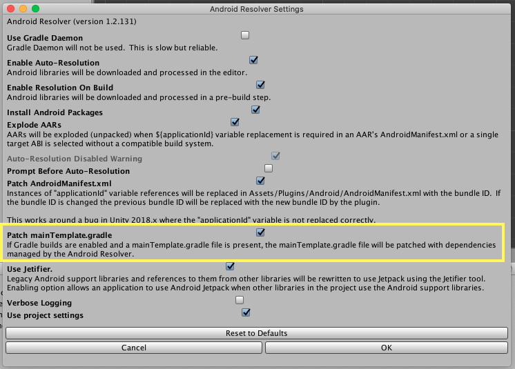 unityGradleTemplateSettings.png
