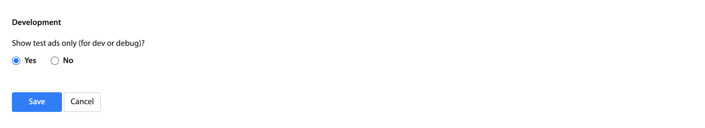 20.png