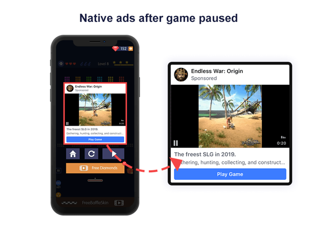 Native.png