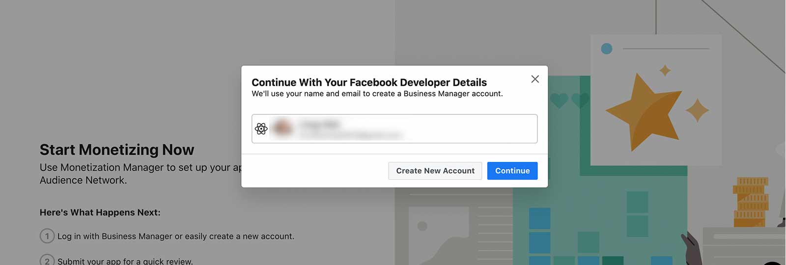 fb_en_14.jpg