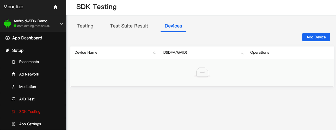 android-test-devices.png