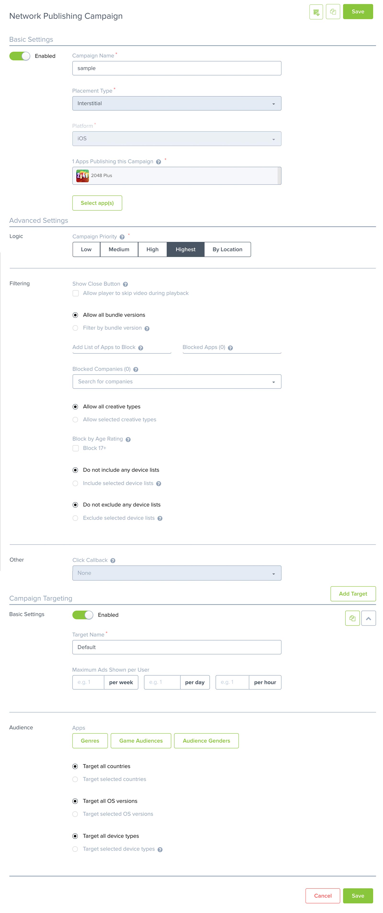 ___6.jpg