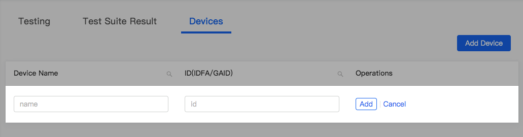 android-add-devices.png