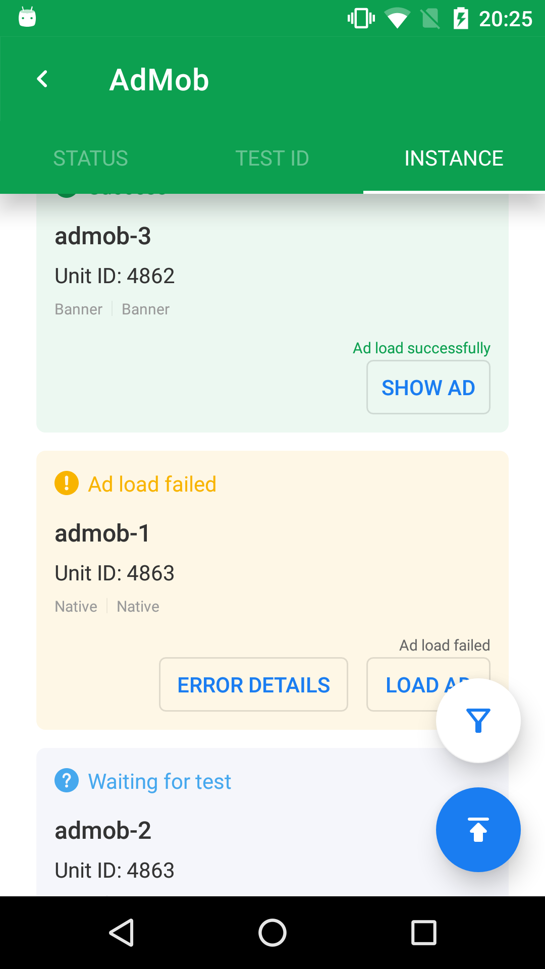 device-2020-12-23-202600.png