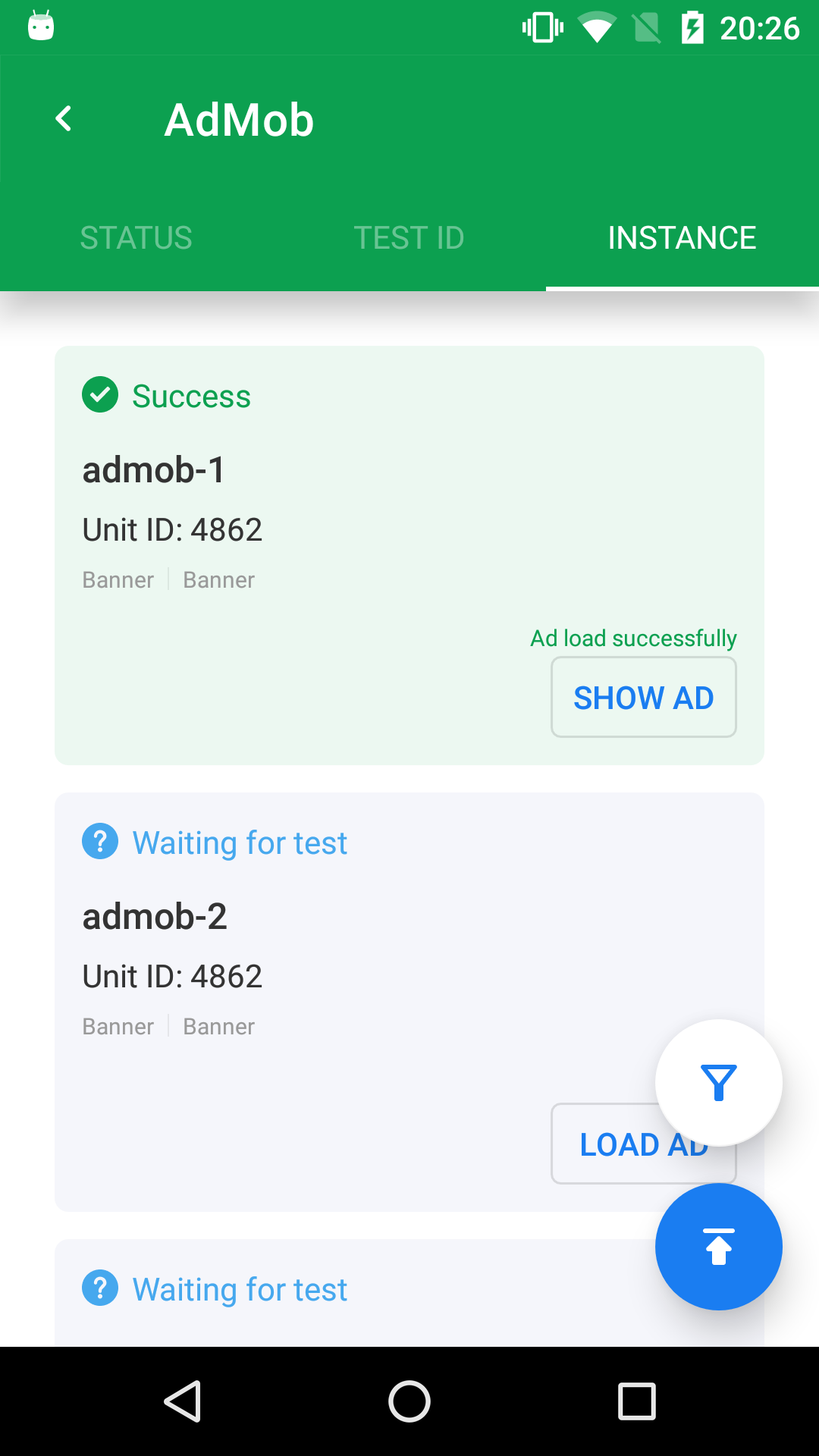 device-2020-12-23-202650.png