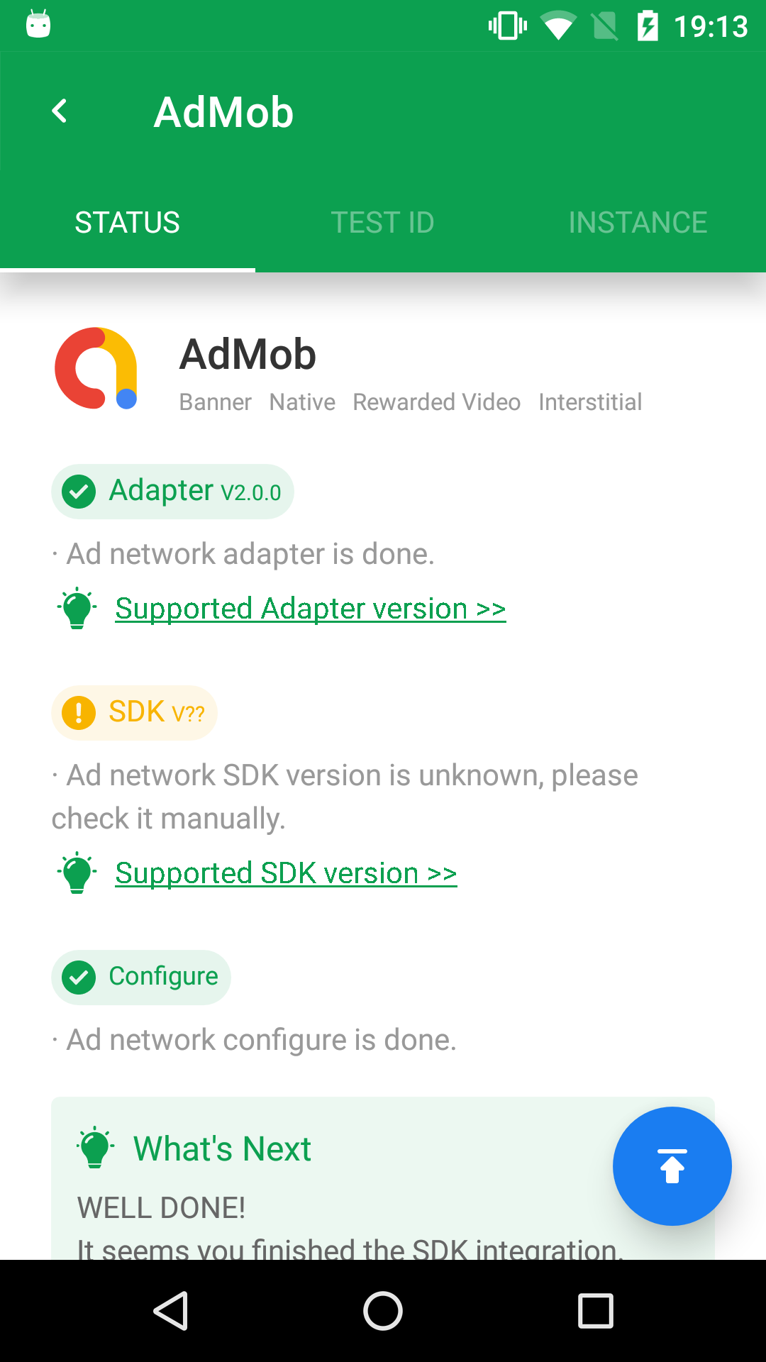 device-2020-12-24-191317.png