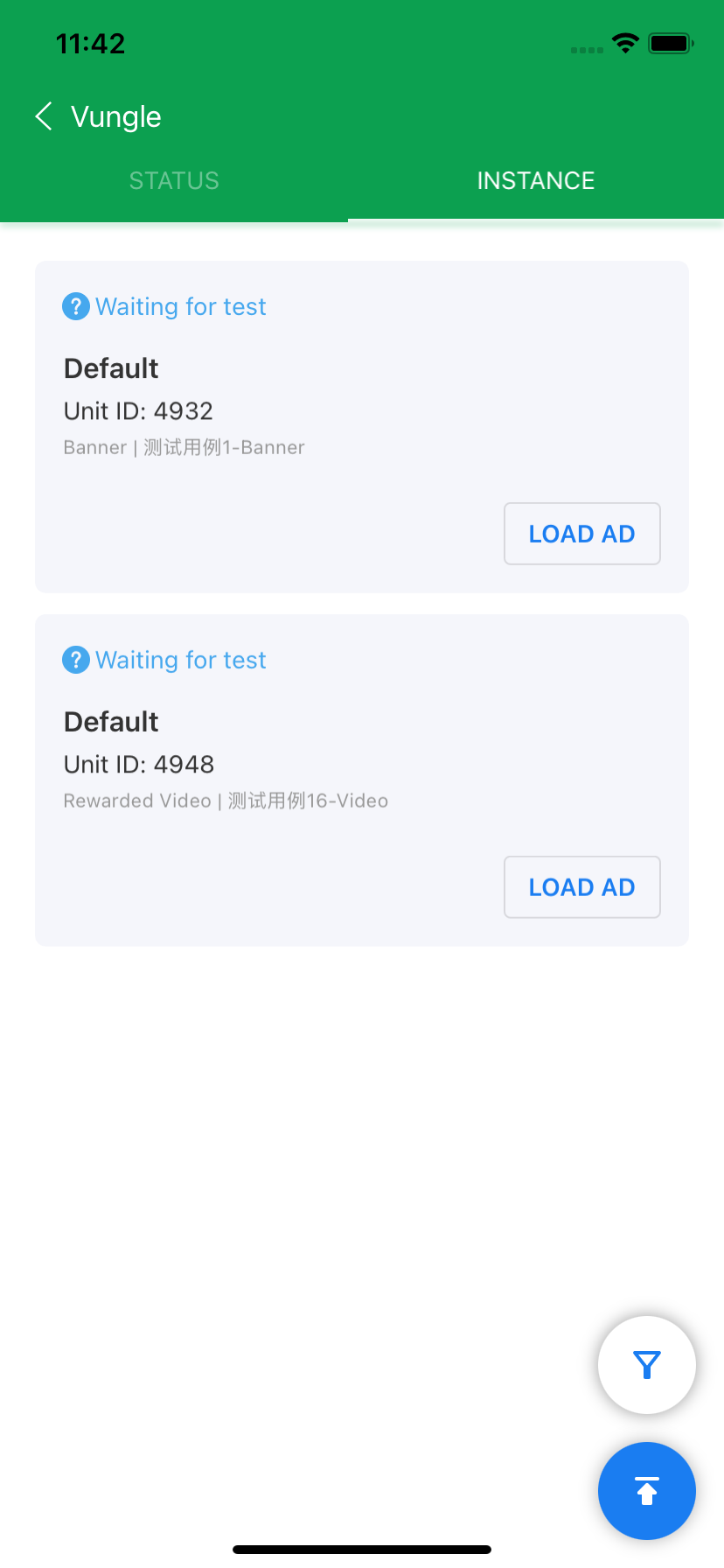 Simulator_Screen_Shot_-_iPhone_11_-_2020-10-29_at_11.42.34.png