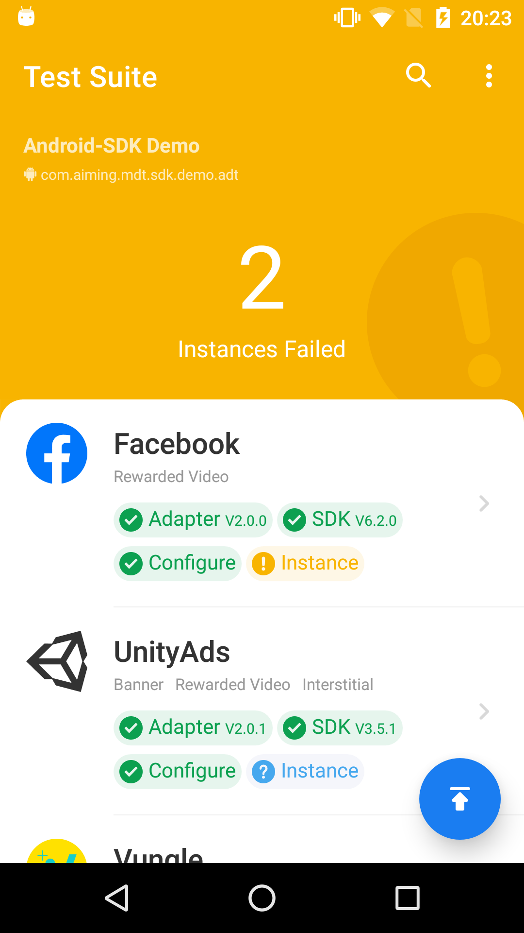 device-2020-12-23-202333.png