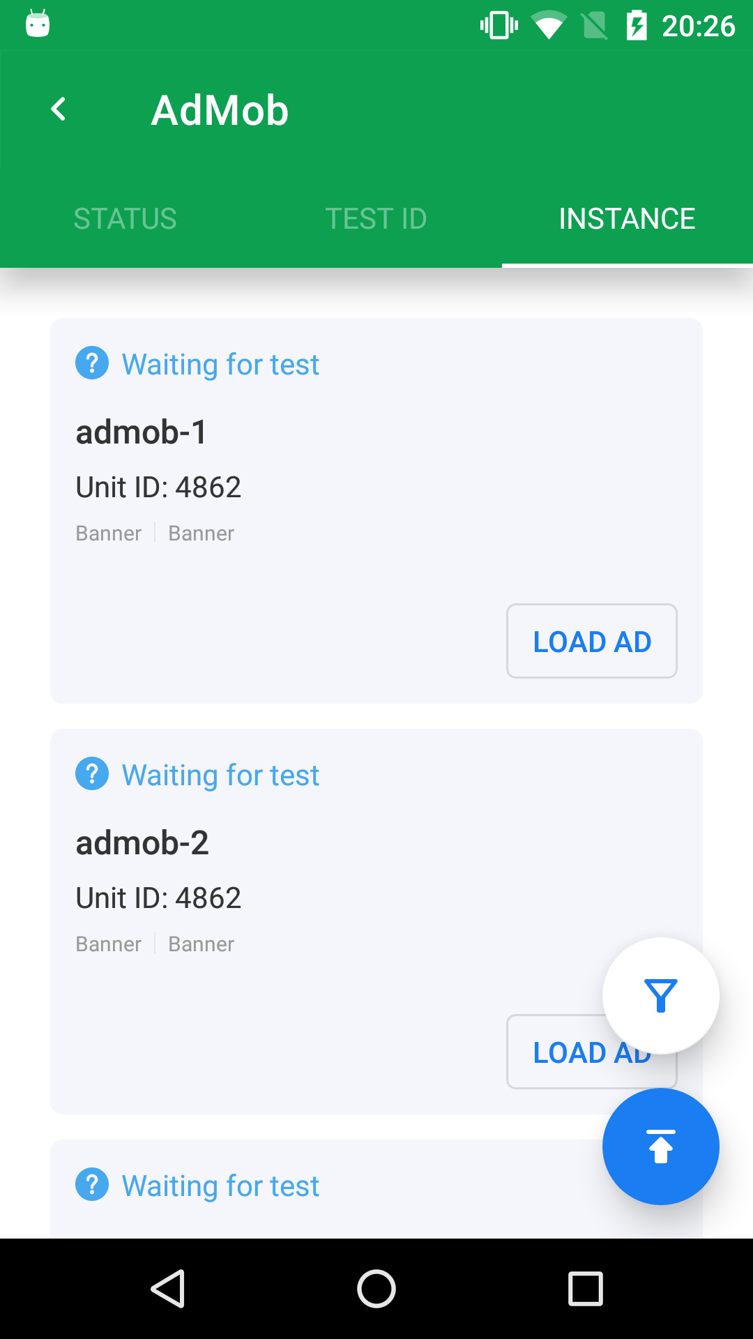device-2020-12-23-202639.png