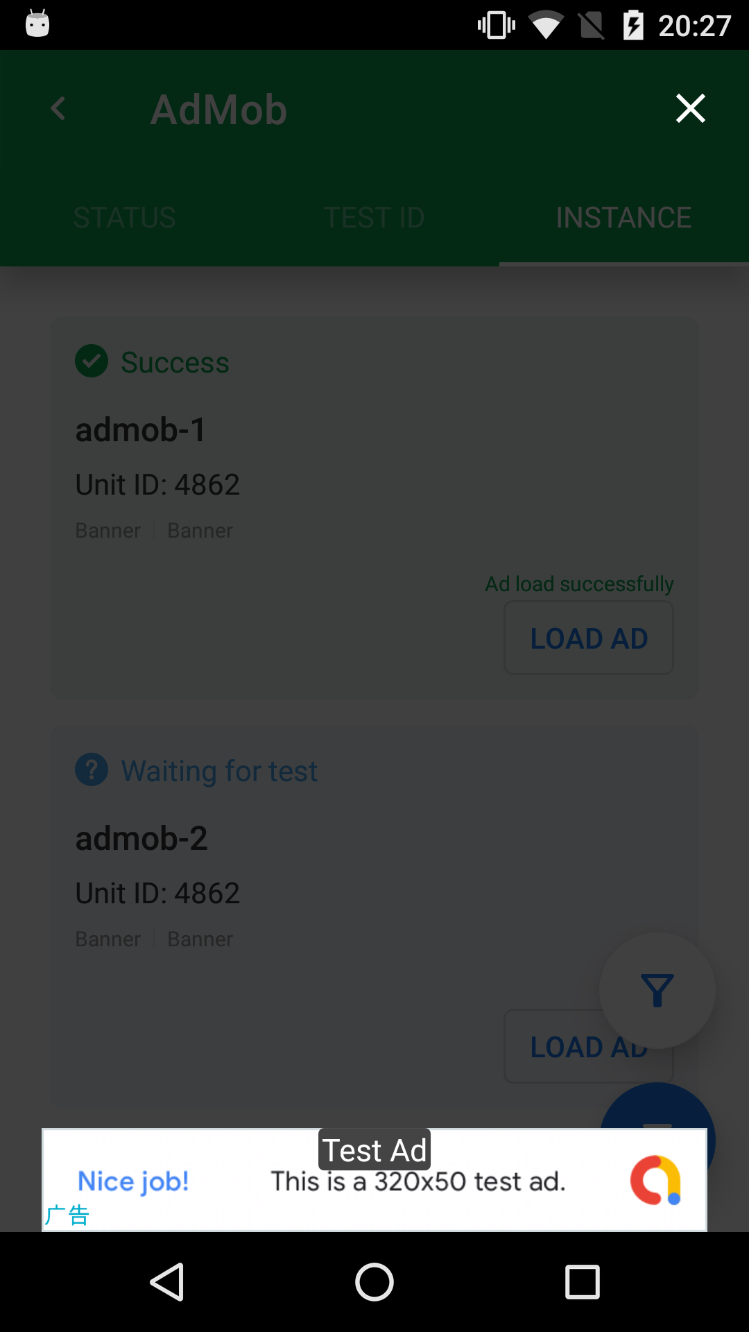 device-2020-12-23-202706.png