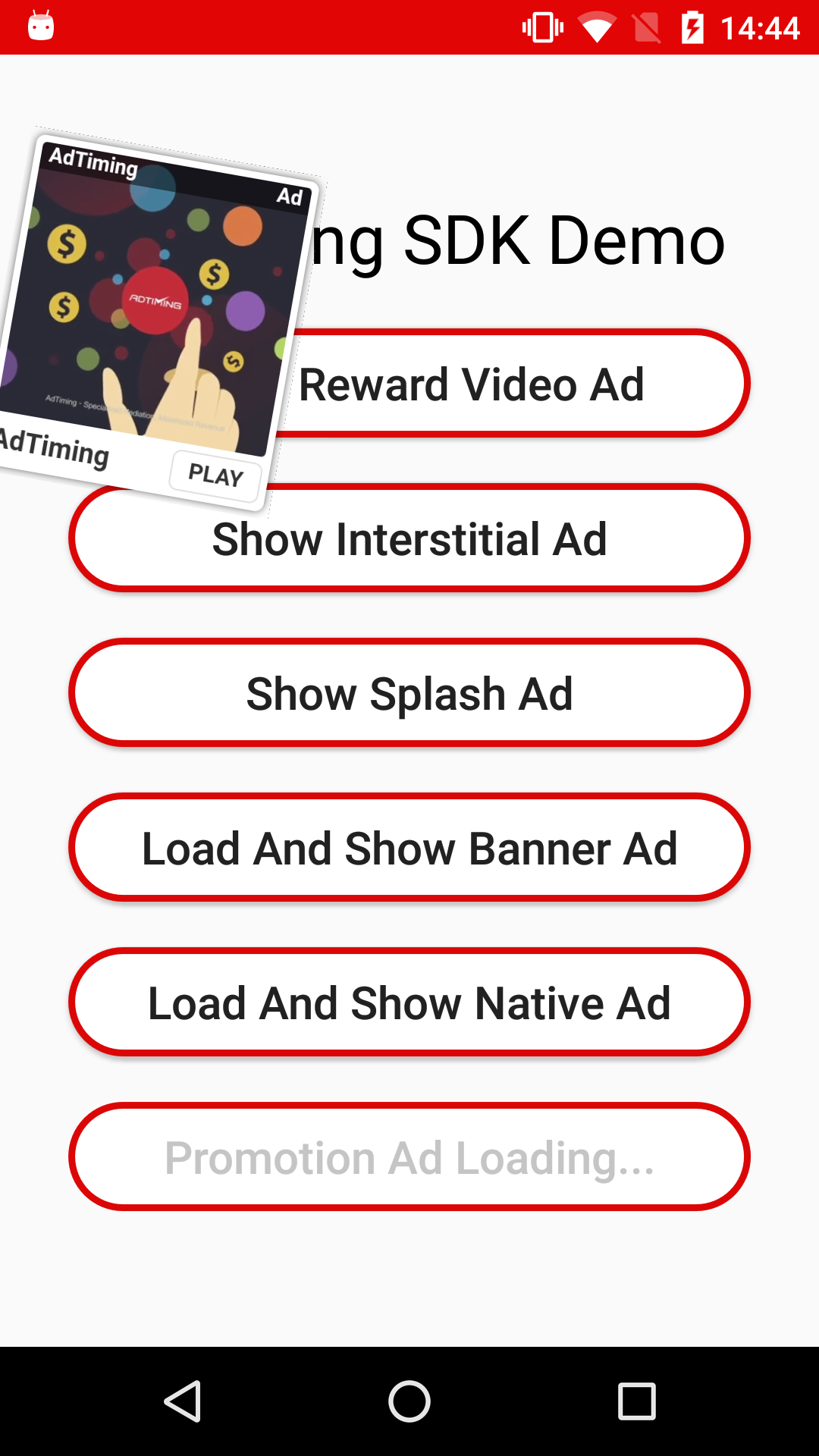 device-2020-12-31-144409.png
