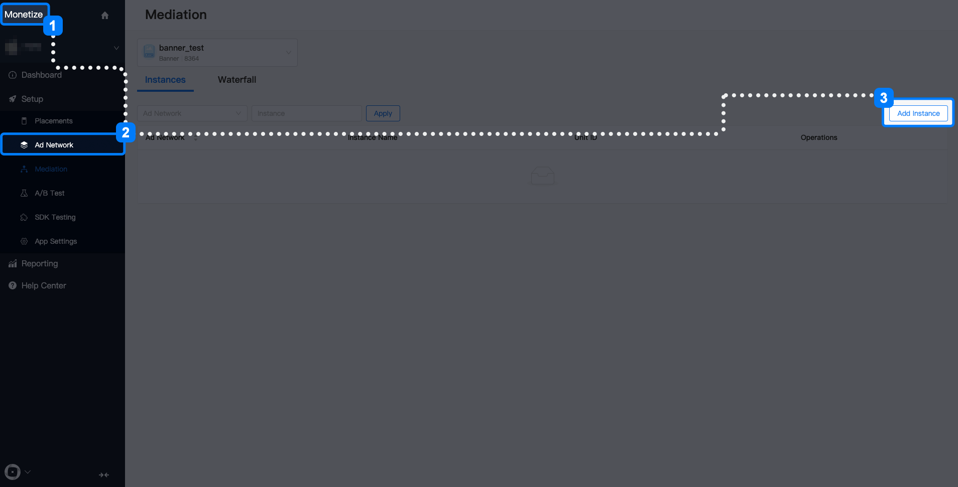 03_Ad_Network____3.png