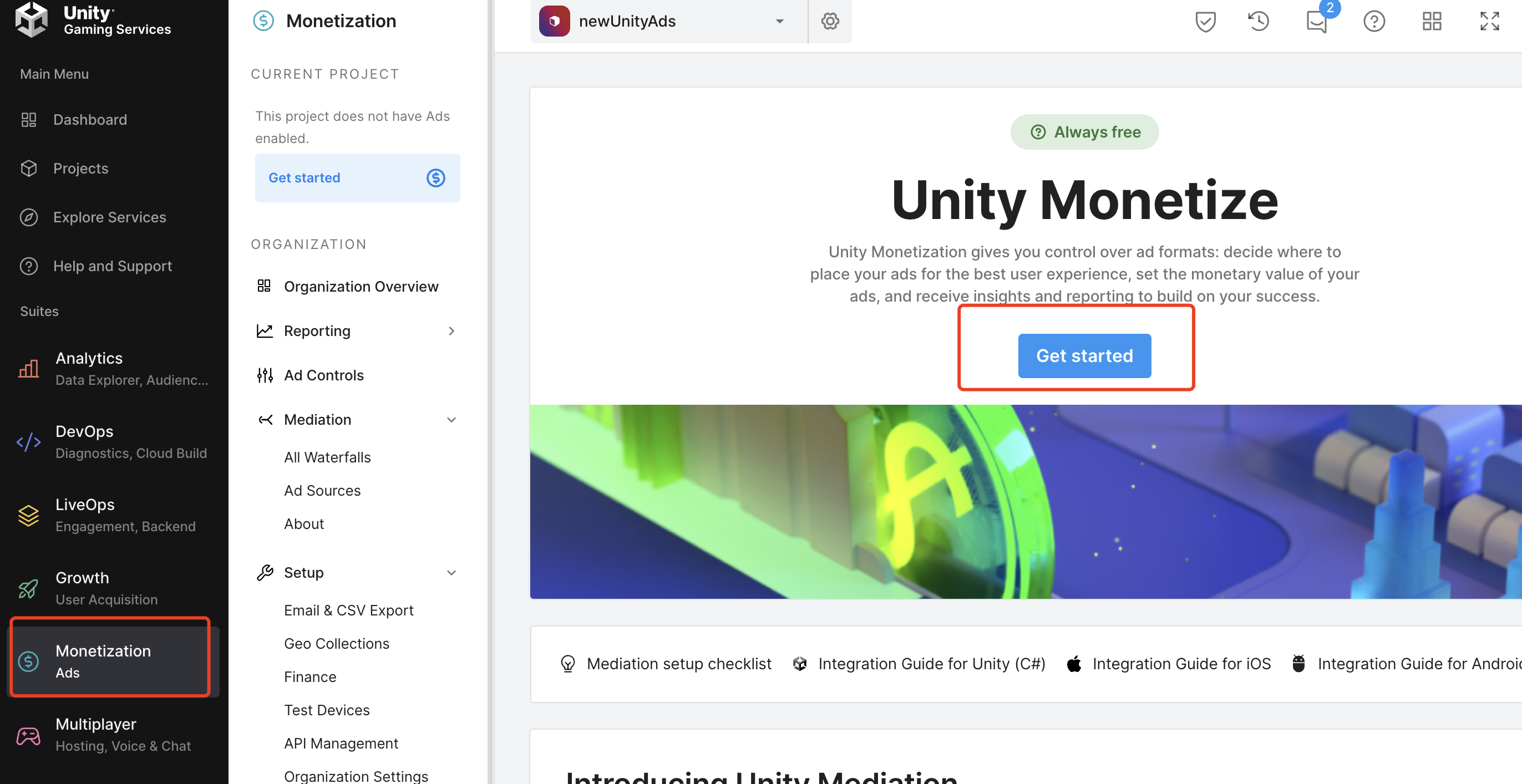__unity-__app.png