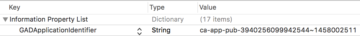 adadmob111.png