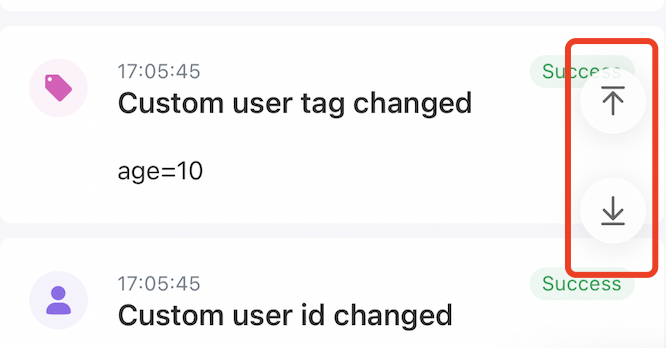 upup.png
