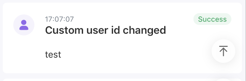 idtag.png