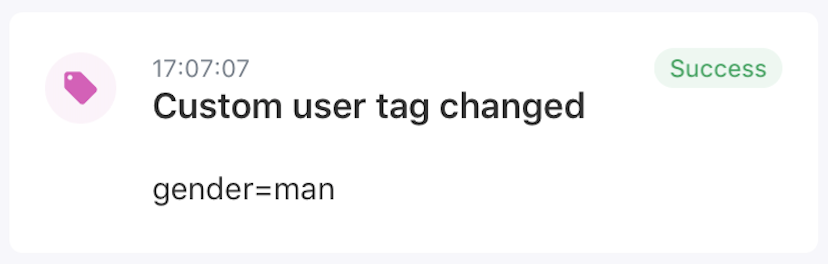 tags.png